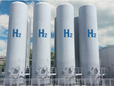 h2